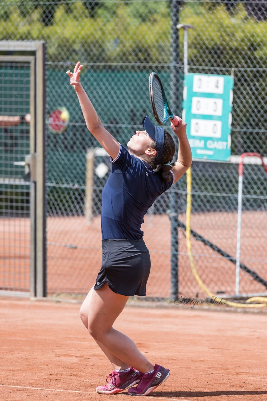 Bild 137 - Autohaus Harmstorf Cup